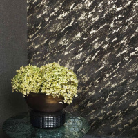 Обои Marburg Eclectic 34904