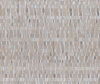 Обои Omexco Seraya SRA1011