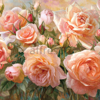 Фрески, Каталог Ботаника, арт. ID138407