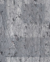 Обои Omexco Antares ANT305