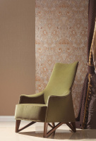 Обои LOYMINA Amber salon (AS1-002)