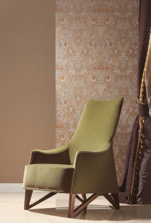 Обои LOYMINA Amber salon (AS1-002)