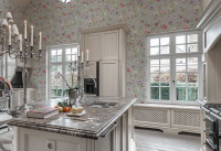 Обои LOYMINA Etude vol. 2 (ETD16-005)