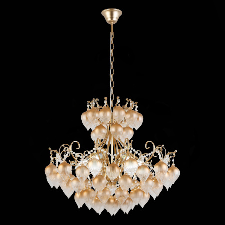Люстра ST-Luce FRUTTI SL659.303.06