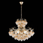 Люстра ST-Luce FRUTTI SL659.303.06