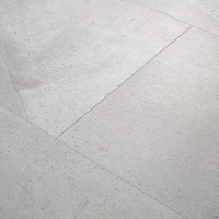 Кварц-виниловая плитка AF3551SST