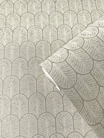 Обои Aura Lustre F-VL6003