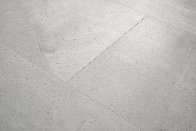 Кварц-виниловая плитка AF3551SST