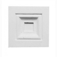 Декоративный элемент  DD-200