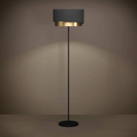 Торшер Eglo MANDERLINE 39927