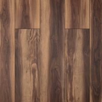 Кварц-виниловый ламинат AF4075NXL