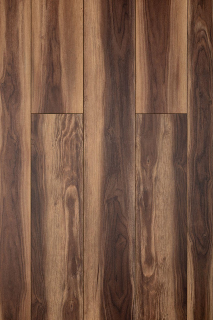 Кварц-виниловый ламинат AF4075NXL