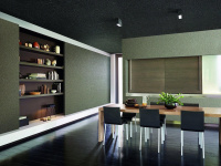 Обои Omexco Graphite GRA6040