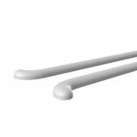 Молдинг RODECOR 04002RC