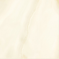 Керамогранит ALABASTRI REX MIELE LAP 80X80 RET