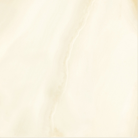 Керамогранит ALABASTRI REX MIELE LAP 80X80 RET
