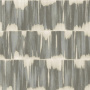 Обои AURA East West Style (FD24346)
