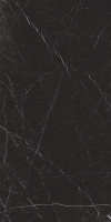 Керамогранит MARQUINIA OPEN BOOK B 6MM MATTE 160X320R