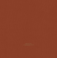 Обои Decaro Wallcoverings Silk ARS128S