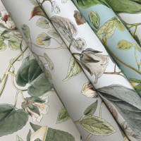 Обои York Blooms Second Edition BL1715