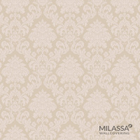 Обои Milassa Classic (LS8-002-1)