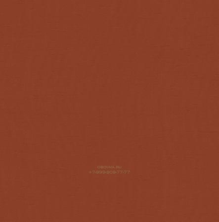 Обои Decaro Wallcoverings Silk ARS128S
