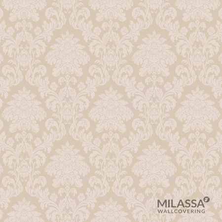 Обои Milassa Classic (LS8-002-1)
