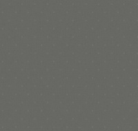 Обои LOYMINA Денди (KN5-005-1)