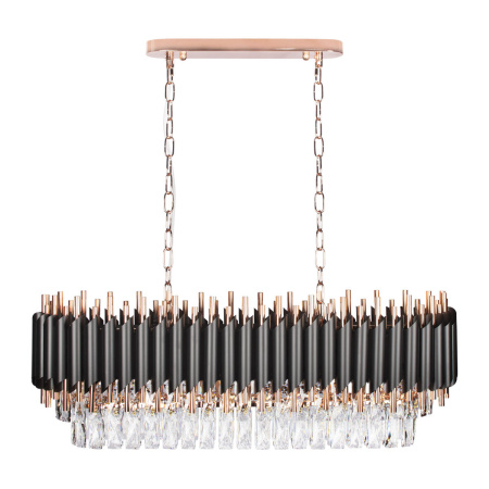 Подвесной светильник Loft It (Light for You) Eclair 10206/1200R