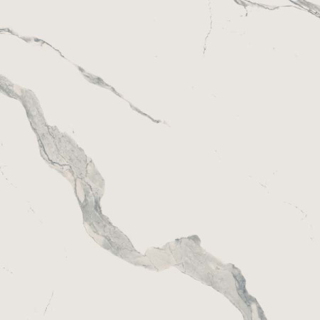Керамическая плитка SENSI STATUARIO APUANO lux+ re 	160X160