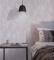 Обои Bernardo Bartalucci Sarrieri (5080-4)