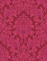 Обои KT-Exclusive Savoy SV71