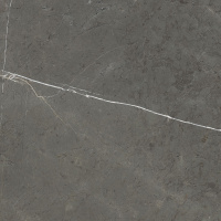Керамогранит STONES 2.0 AMANI BRONZE GLOSSY RET	60X60