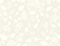 Обои York Candiсe Olson Botanical Dreams NA0570