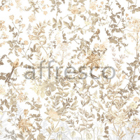 Фрески, Каталог Ботаника, арт. ID138468