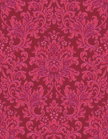 Обои KT-Exclusive Savoy SV71