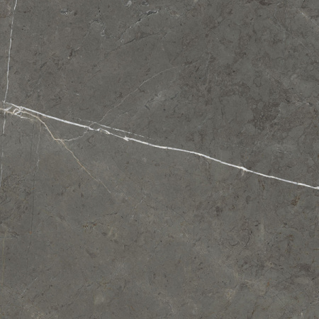 Керамогранит STONES 2.0 AMANI BRONZE GLOSSY RET	60X60