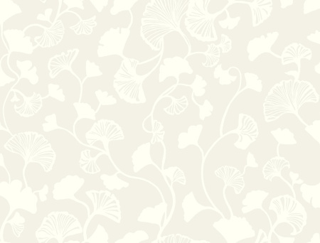 Обои York Candiсe Olson Botanical Dreams NA0570