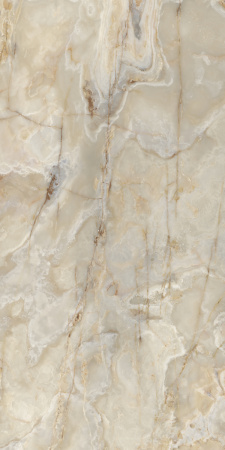 Керамогранит  ONYX&MORE GOLDEN ONYX SATIN 6MM R 160X320