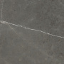 Керамогранит STONES 2.0 AMANI BRONZE GLOSSY RET	60X60