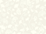 Обои York Candiсe Olson Botanical Dreams NA0570