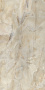 Керамогранит  ONYX&MORE GOLDEN ONYX SATIN 6MM R 160X320