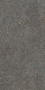 Керамогранит NATIVE FOREST LAP RET  60X120