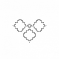 Узел RODECOR 66407AR