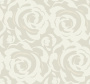 Обои York Candice Olson Breathless CP1242