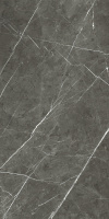 Керамогранит PREXIOUS REX CHARMING AMBER MAT 10MM 60X120 R