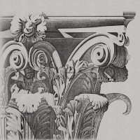 Фрески, Каталог Сюжеты, арт. ID136461