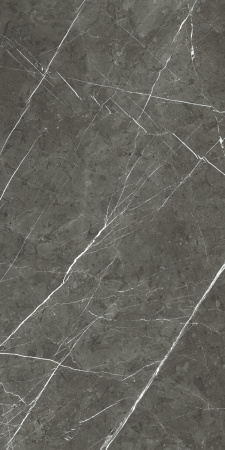 Керамогранит PREXIOUS REX CHARMING AMBER MAT 10MM 60X120 R