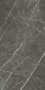 Керамогранит PREXIOUS REX CHARMING AMBER MAT 10MM 60X120 R
