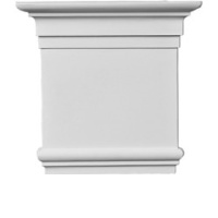 Капитель  92815-1R